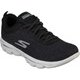 15772 [GO WALK EVOLUTION ULTR BKW 24.0cm]