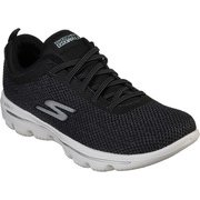 15772 [GO WALK EVOLUTION ULTR BKW 24.0cm]