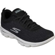 15772 [GO WALK EVOLUTION ULTR BKW 25.0cm]