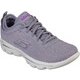 15772 [GO WALK EVOLUTION ULTR LAV 24.0cm]