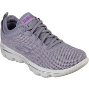 15772 [GO WALK EVOLUTION ULTR LAV 25.0cm]