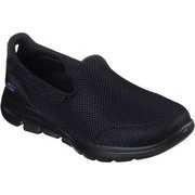 15901 [GO WALK 5 BBK 25.0cm]