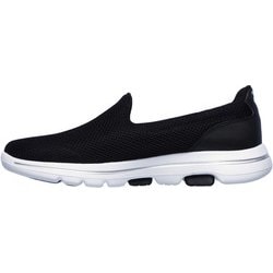 skechers go walk 15901