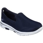 15901 [GO WALK 5 NVW 22.5cm]