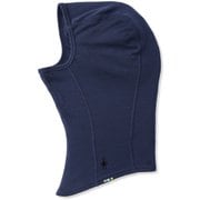 メリノ250バラクラバ SW65016  ディープネイビー [バラクラバ]