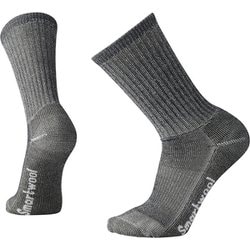 【美品】スマートウール Amazon | smartwool(スマートウール) ハイキングミディアム