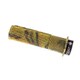 DEATH GRIP THIN カモ DMR-G-BREN2-THIN-C
