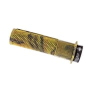 DEATH GRIP THIN カモ DMR-G-BREN2-THIN-C