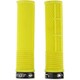 DEATH GRIP THIN FLYL DMR-G-BREN2-THIN-FY