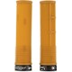 DEATH GRIP THIN GUM DMR-G-BREN2-THIN-GU
