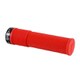 DEATH GRIP THIN レッド DMR-G-BREN2-THIN-R