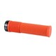 DEATH GRIP THIN TANGO DMR-G-BREN2-THIN-TO