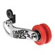 SIMPLE TENSION SEEKER DMR-TENS-SIMP-TWN