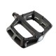 V6 PEDAL ブラック DMR-VV6-K