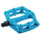 V6 PEDAL ブルー DMR-VV6-B