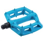 V6 PEDAL ブルー DMR-VV6-B