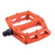 V6 PEDAL オレンジ DMR-VV6-O