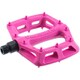 V6 PEDAL パープル DMR-VV6-PU