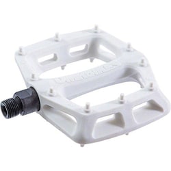 V6 PEDAL ホワイト DMR-VV6-W