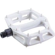 V6 PEDAL ホワイト DMR-VV6-W