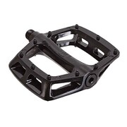 V8 PEDAL ブラック DMR14-V8-K