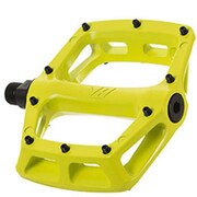 V8 PEDAL レムライム DMR14-V8-LL