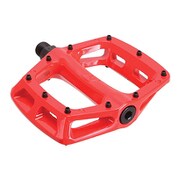 V8 PEDAL レッド DMR14-V8-R