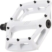 V8 PEDAL ホワイト DMR14-V8-W