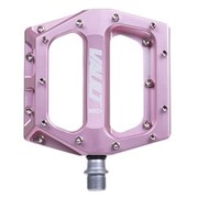 VAULT MIDI PEDAL ブラック DMR-VAULTMIDI-K2