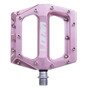 VAULT MIDI PEDAL PINK-PUN DMR-VAULTMIDI-PNK