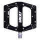 VAULT PEDAL GLOSSブラック DMR-VAULT-K2