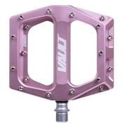 VAULT PEDAL PINK-PUN DMR-VAULT-PI2