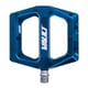 VAULT PEDAL SUPERブルー DMR-VAULT-B2