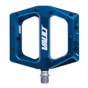 VAULT PEDAL SUPERブルー DMR-VAULT-B2
