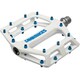 VAULT PEDAL ホワイト DMR-VAULT-W