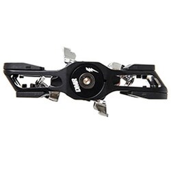 ヨドバシ.com - DMR ディーエムアール DMR-VTWIN-K [V-TWIN PEDAL