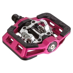 ヨドバシ.com - DMR ディーエムアール DMR-VTWIN-M [V-TWIN PEDAL