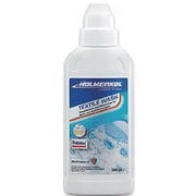 テキスタイルウォッシュ 22233 500ml [アウトドア 洗剤]