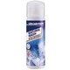 ナチュラルウォッシュ　250ｍｌ 22245 [アウトドア 洗剤]