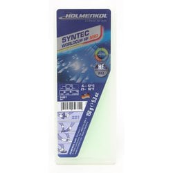 【新品・処分】HOLMENKOL SYNTEC WORLDCUP HF MID ヨドバシ.com - HOLMENKOL ホルメンコール シンテックワールド