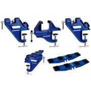 オールインワン 2.0 24441 [メンテナンス用品]
