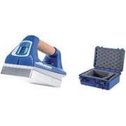 デジタルレーシングワクサー 26 24583 [チューニング工具 キット]