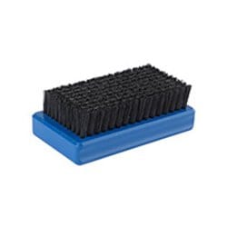 ベースブラシ スチール 24524 [チューニング工具 キット]