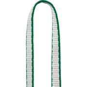スタノー C07 24cm [ロープ・コード]