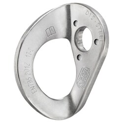 クール スチール 12mm （20枚セット） ハンガー P36AA 12