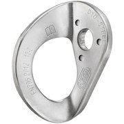クールスチール 12mm (20コセット) P36AA [ボルトハンガー]