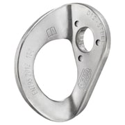 クール スチール 12mm (20枚セット) ハンガー P36AA 12