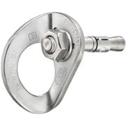 クールボルトスチール 10mm (20コセット) P36BA [ボルトハンガー]
