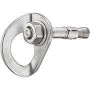 クールボルトスチール 12mm (20コセット) P36BA [ボルトハンガー]