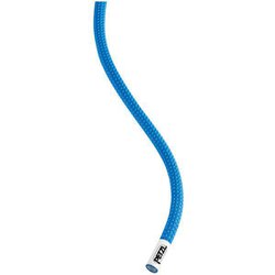 ヨドバシ.com - ペツル PETZL ルンバ 8.0mm R21BB 060 Blue 60m